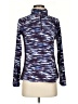 Columbia Blue Pullover Sweater Size S - photo 1