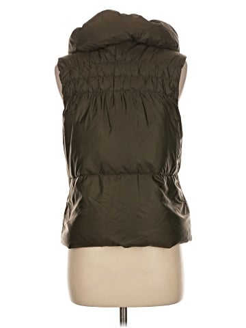 BCBGMAXAZRIA Vest (view 2)