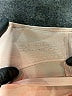 Outdoor Voices Tan Tank Top Size XS - photo 7