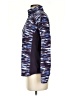 Columbia Blue Pullover Sweater Size S - photo 5