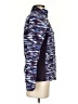 Columbia Blue Pullover Sweater Size S - photo 4