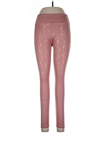 Forever 21 Leggings (view 1)