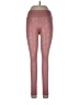 Forever 21 Pink Leggings Size 30 waist (estimated) - photo 1