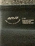 Aerie Black Bodysuit Size L - photo 3