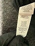 Aerie Black Bodysuit Size L - photo 4