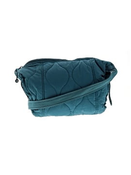 Assorted Brands Crossbody Bag