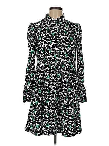 Boden Casual Dress (view 1)