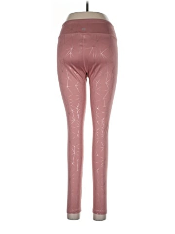 Forever 21 Leggings (view 2)