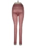 Forever 21 Pink Leggings Size 30 waist (estimated) - photo 2