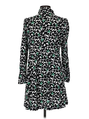 Boden Casual Dress (view 2)