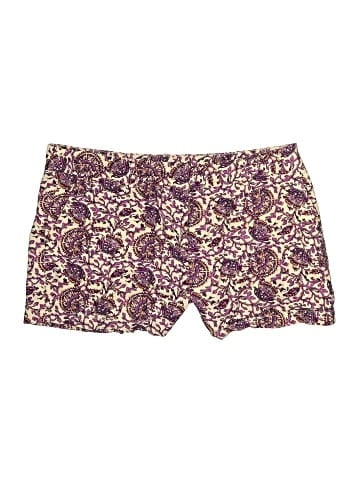 Ann Taylor LOFT Shorts (view 1)