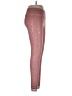 Forever 21 Pink Leggings Size 30 waist (estimated) - photo 4