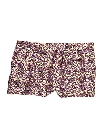 Ann Taylor LOFT Shorts (view 2)