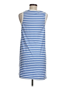 Pact Women's Casual Dresses On Sale Up To 90% Off Retail