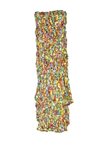 Unbranded Scarf (view 2)