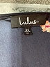 Lulus Floral Black Casual Dress Size XS - photo 7