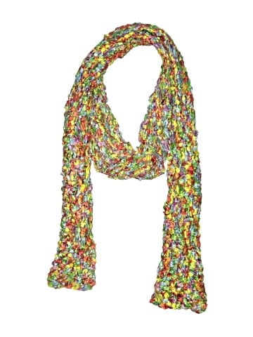 Unbranded Scarf (view 1)