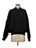Zara Black Jacket Size S - photo 1
