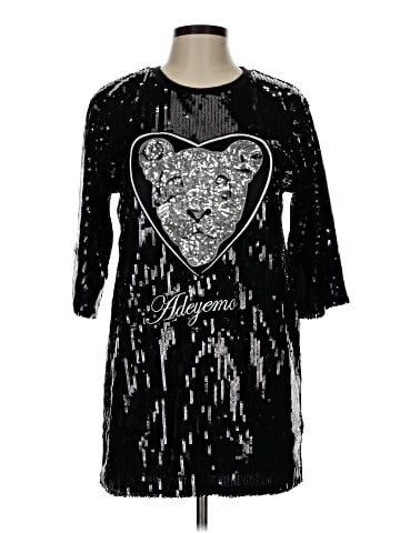 Unbranded Casual Dress (view 1)