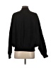 Zara Black Jacket Size S - photo 2