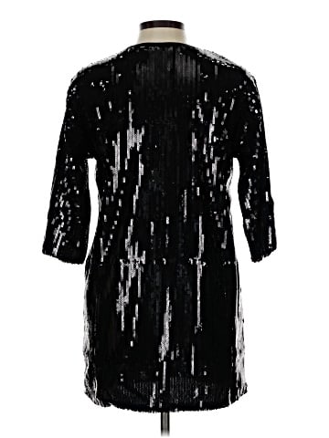 Unbranded Casual Dress (view 2)