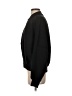 Zara Black Jacket Size S - photo 5