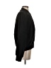 Zara Black Jacket Size S - photo 4