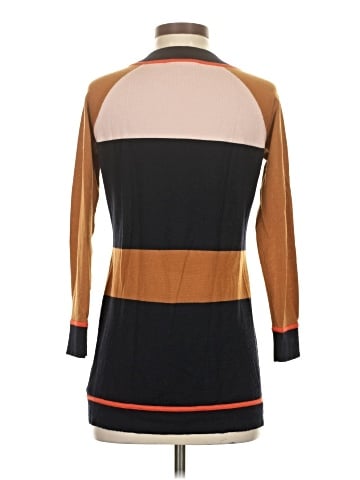 Tory Burch Cardigan (view 2)