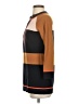 Tory Burch 100% Wool Brown Cardigan Size XS - photo 5