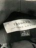 Tahari by ASL Black Blazer Size 14 - photo 6