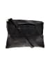 Unbranded Solid Black Crossbody Bag One size - photo 1