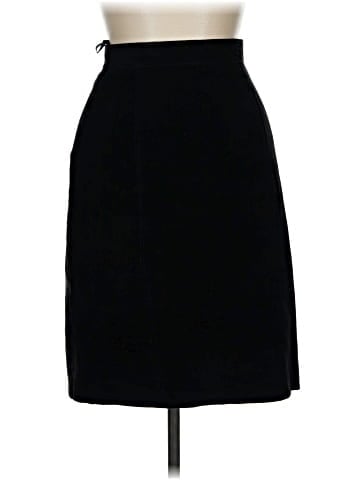 Jennifer Moore Formal Skirt (view 1)