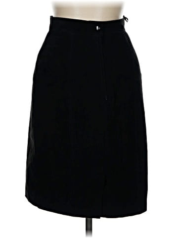Jennifer Moore Formal Skirt (view 2)
