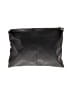 Unbranded Solid Black Crossbody Bag One size - photo 3