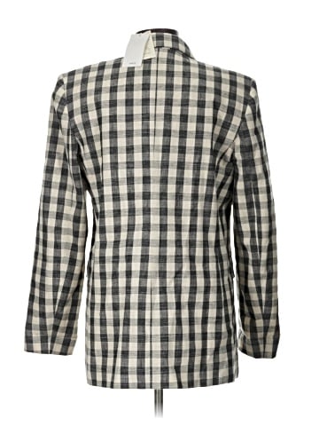 MNG Blazer (view 2)