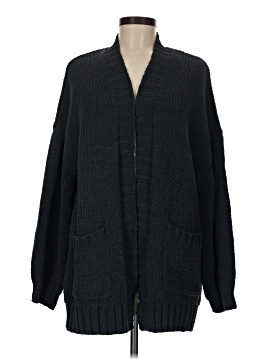 American Eagle Outfitters Cardigan