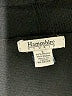 Hampshire Studio Black 3/4 Sleeve Blouse Size L - photo 7