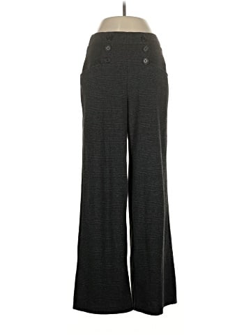 Max Studio Dress Pants (view 1)
