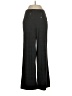 Max Studio Chevron-herringbone Gray Dress Pants Size XS - photo 1