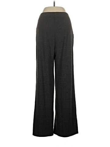 Max Studio Dress Pants (view 2)