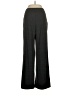 Max Studio Chevron-herringbone Gray Dress Pants Size XS - photo 2