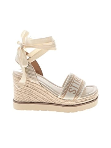 SODA Wedges (view 1)