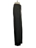 Max Studio Chevron-herringbone Gray Dress Pants Size XS - photo 4