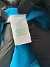 Lilly Pulitzer Blue Pullover Sweater Size M - photo 6