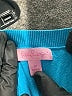 Lilly Pulitzer Blue Pullover Sweater Size M - photo 7