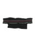 Isabella Rose Black Swimsuit Top Size S - photo 2
