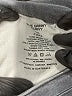 Ann Taylor Solid Gray Jeans Size 14 (petite) - photo 8