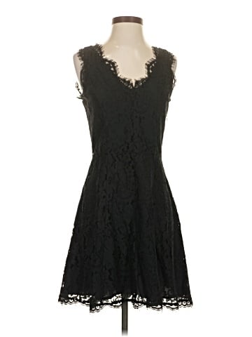 Joie Cocktail Dress (view 1)