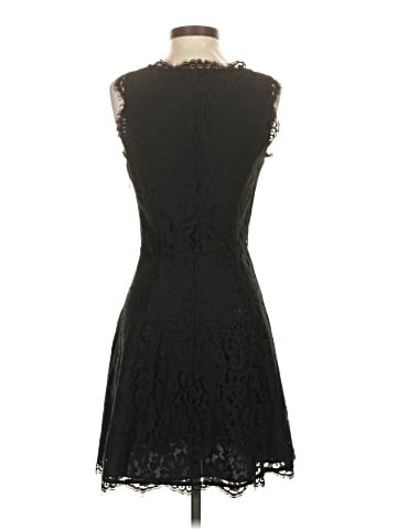Joie Cocktail Dress (view 2)