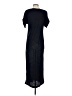 Vince. Black Casual Dress Size XS - photo 2